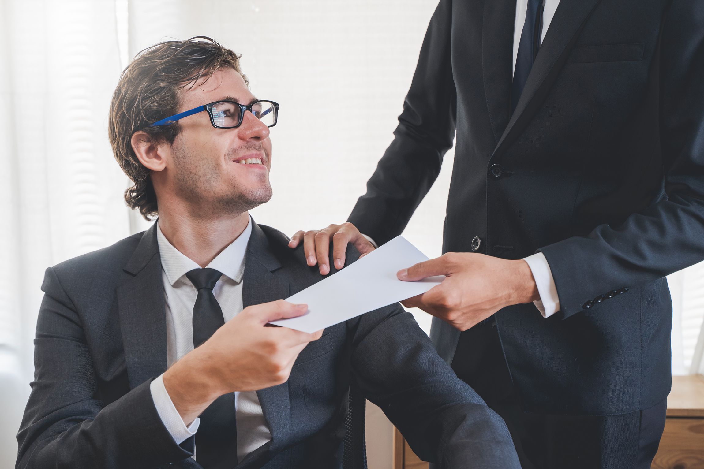 Wertschätzende Kommunikation in Unternehmen