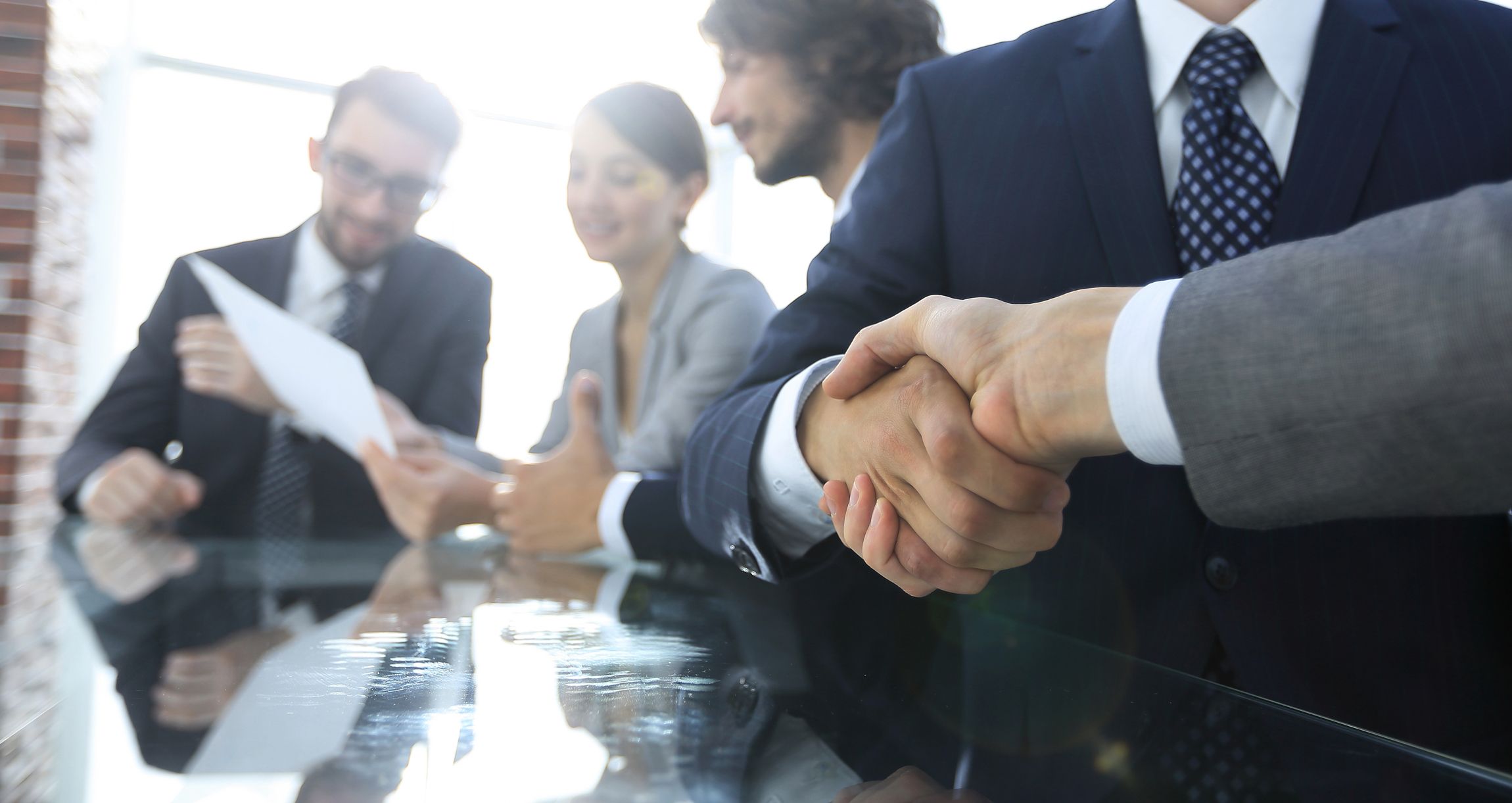 Workshop Wertschätzende Kommunikation und Mediation im Führungsalltag